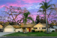 3 Bed Home for Sale in Thousand Oaks, California