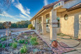 3 Bed Home for Sale in Phelan, California