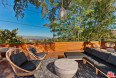 3 Bed Home for Sale in Sherman Oaks, California