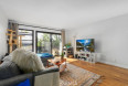 1 Bed Home for Sale in Playa del Rey, California