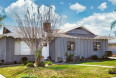 3 Bed Home for Sale in Ontario, California