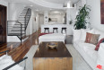 3 Bed Home for Sale in Los Angeles, California