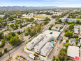 2 Bed Home for Sale in Valley Village, California