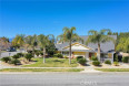 4 Bed Home for Sale in Rialto, California