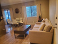 2 Bed Home for Sale in Sun Valley, California