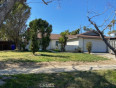 4 Bed Home for Sale in Rialto, California