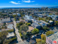  Land for Sale in Venice, California