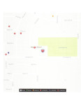  Land for Sale in Victorville, California