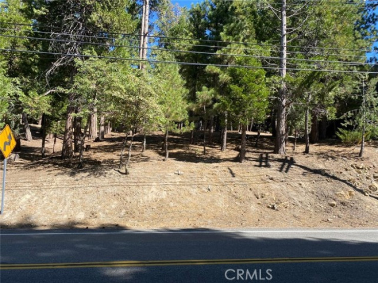  Land for Sale in Lake Arrowhead, California