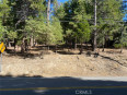  Land for Sale in Lake Arrowhead, California