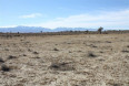  Land for Sale in Palmdale, California