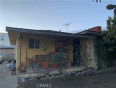  Income Home for Sale in Inglewood, California