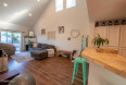 3 Bed Home for Sale in Newbury Park, California