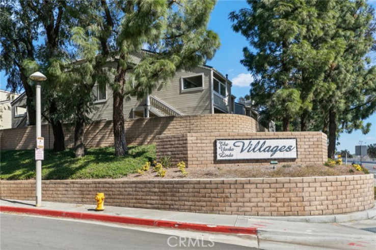 3 Bed Home for Sale in Yorba Linda, California