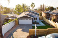 3 Bed Home for Sale in Tujunga, California