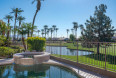 2 Bed Home for Sale in Palm Desert, California