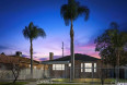 6 Bed Home for Sale in Van Nuys, California