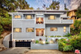 4 Bed Home for Sale in Sherman Oaks, California
