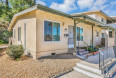 2 Bed Home for Sale in Newhall, California