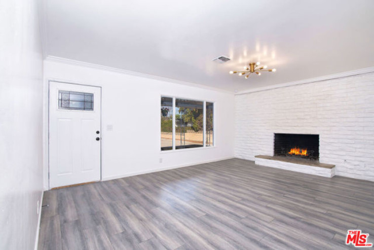 3 Bed Home for Sale in Ontario, California