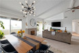 3 Bed Home for Sale in Culver City, California