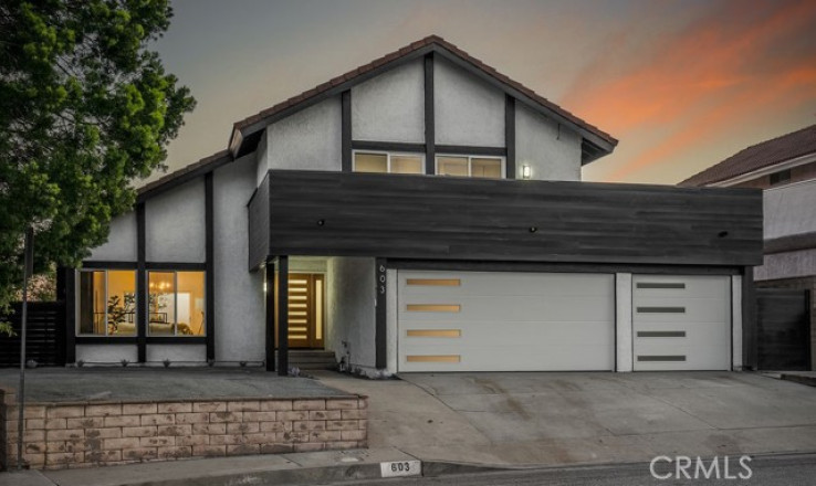4 Bed Home for Sale in Montebello, California