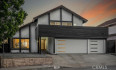 4 Bed Home for Sale in Montebello, California