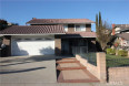 3 Bed Home for Sale in Montebello, California