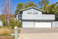 3 Bed Home for Sale in Thousand Oaks, California