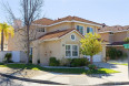 5 Bed Home for Sale in Oak Park, California