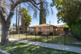 2 Bed Home for Sale in Van Nuys, California