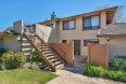 2 Bed Home for Sale in Ventura, California