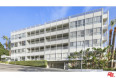 1 Bed Home for Sale in West Hollywood, California