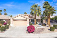 2 Bed Home for Sale in Palm Desert, California