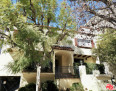 2 Bed Home for Sale in Los Angeles, California