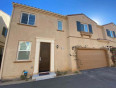4 Bed Home for Sale in Palm Desert, California