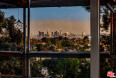 3 Bed Home for Sale in Los Angeles, California