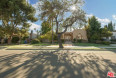 2 Bed Home for Sale in Santa Monica, California