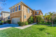 5 Bed Home for Sale in Saugus, California
