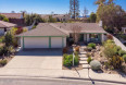 3 Bed Home for Sale in Thousand Oaks, California
