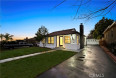 3 Bed Home for Sale in Burbank, California