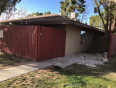 Home for Sale in California City, California