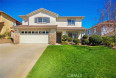 4 Bed Home for Sale in Castaic, California