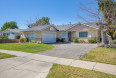 4 Bed Home for Sale in Granada Hills, California
