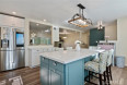 4 Bed Home for Sale in Thousand Oaks, California