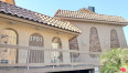 2 Bed Home for Sale in Burbank, California