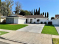 3 Bed Home for Sale in Granada Hills, California