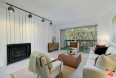 1 Bed Home for Sale in Culver City, California
