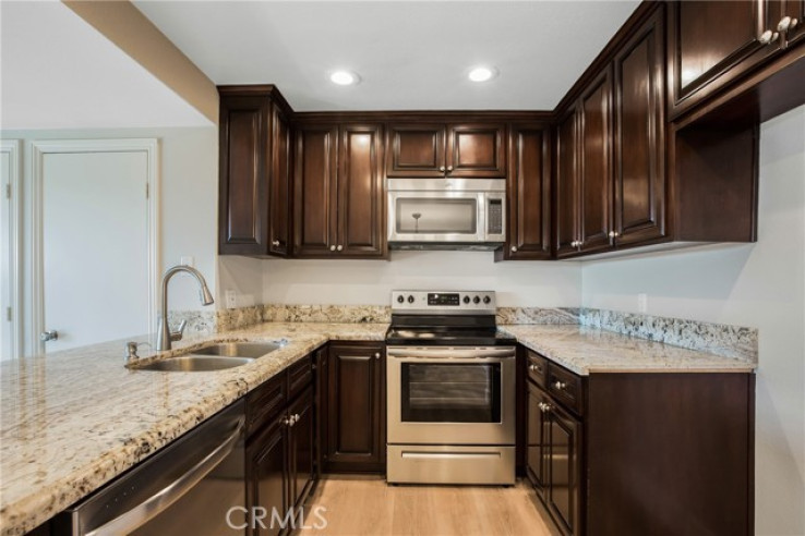2 Bed Home for Sale in Highland, California