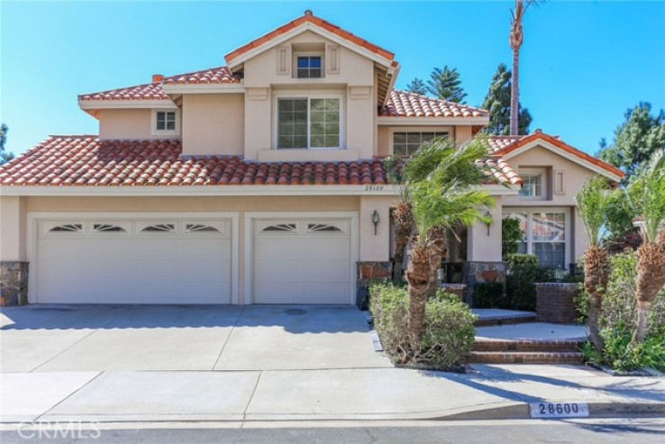 3 Bed Home for Sale in Yorba Linda, California